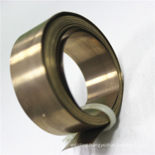 SILVER BRAZING ALLOY, COPPER WELDING 20%SILVER BRAZING ROD